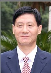冯周卓