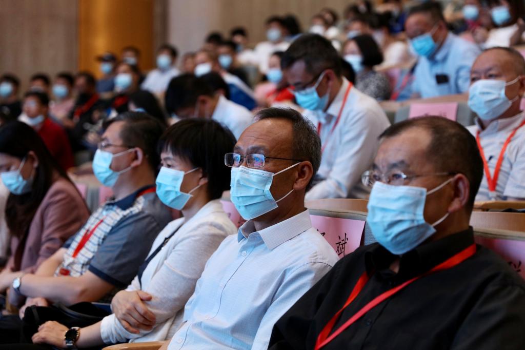 黑龙江省国资委出资企业重大事项社会稳定  风险评估实施办法（试行）