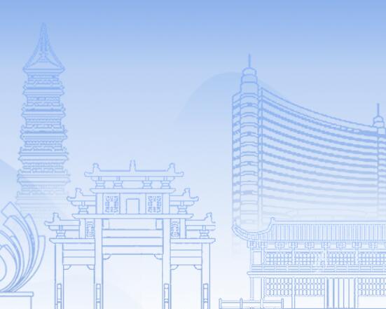 关于开展清远市中心城区公交站场布局专项规划项目社会稳定风险评估的公告