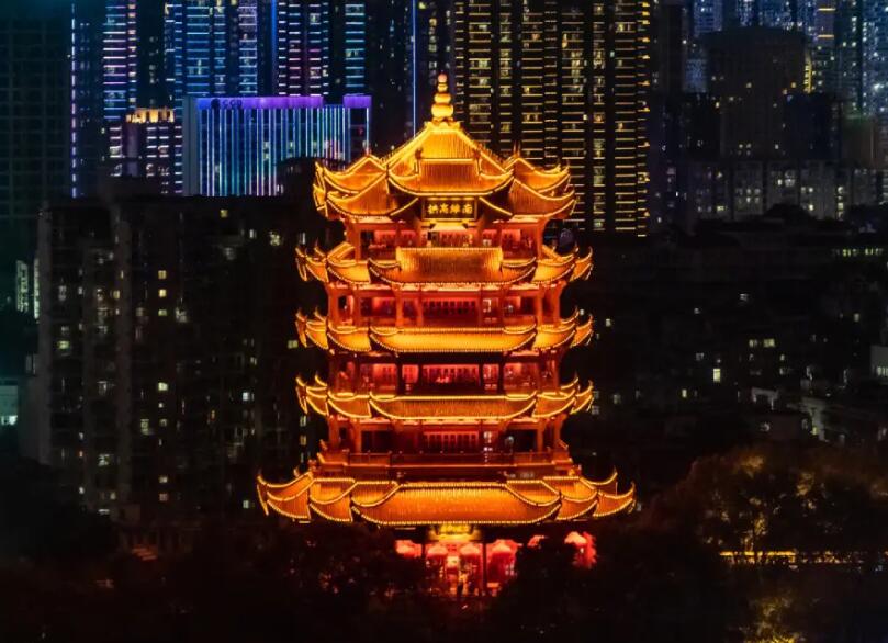 湖北省——武汉市重大固定资产投资项目社会稳定风险评估工作细则（征求意见稿）