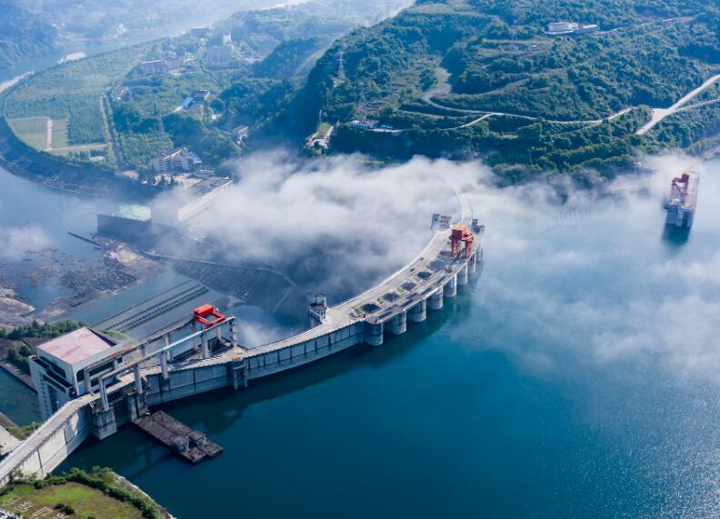 重大水利建设项目社会稳定风险评估暂行办法