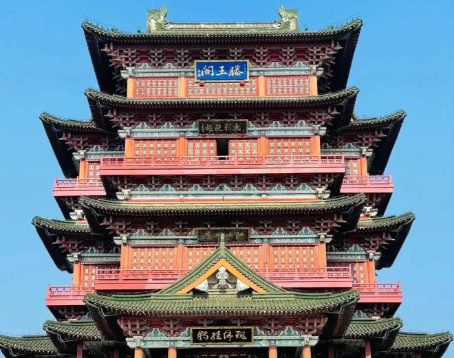 一处失信 全省受限-江西省出台办法规范重大决策社会稳定风险评估