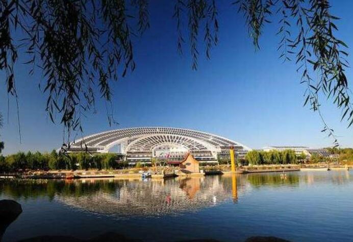 德州市水利局发布城区河道引调水工程土地征收社会稳定风险评估公示