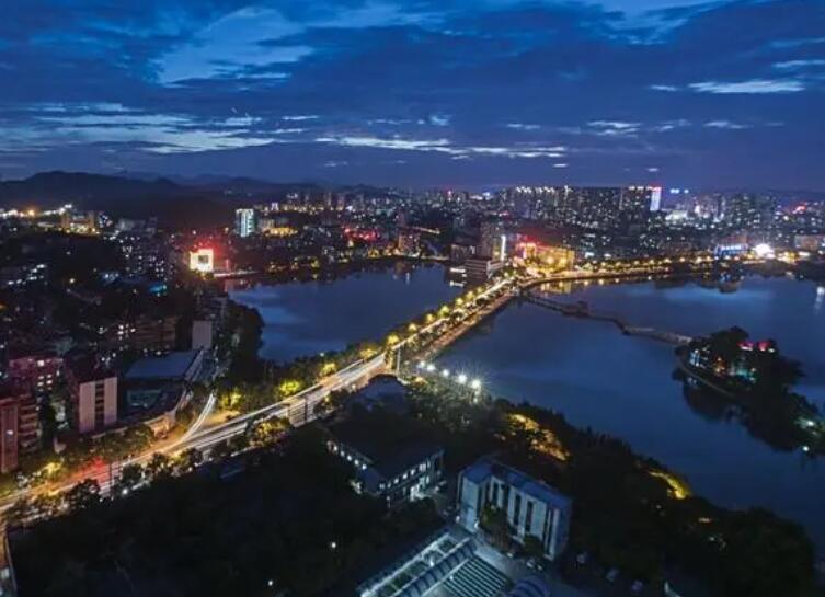 忠武线武黄支线黄石分输站迁站工程 社会稳定风险评估公示