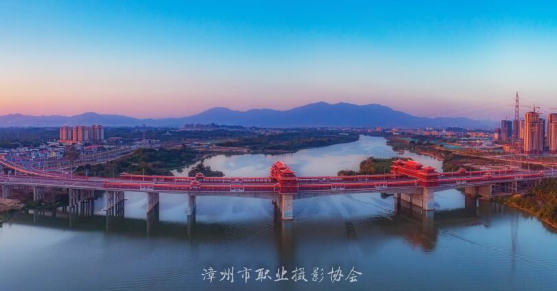 福建省城际铁路（厦漳泉城际铁路R1线）建设规划调整社会稳定风险评估公众参与公示