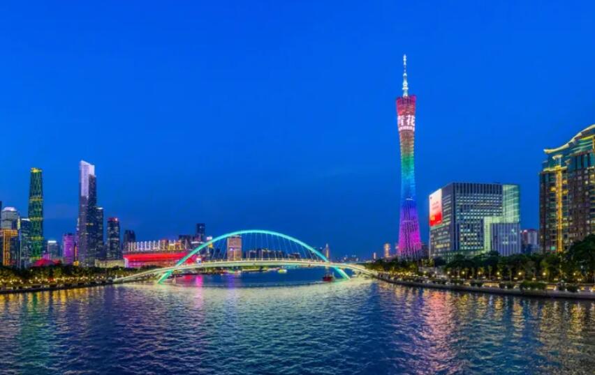 广州市兴丰应急填埋场存量垃圾开挖项目社会稳定风险分析公示