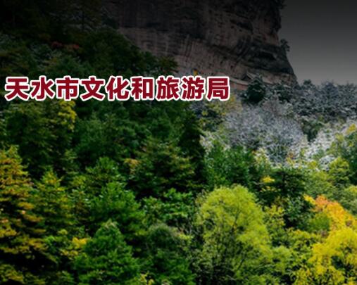 2023年秋祭中华人文始祖太昊伏羲氏典礼活动社会稳定风险评估会在市博物馆召开