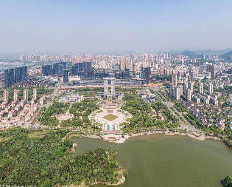 关于《铜陵市城市生活垃圾处理费收费标准调整方案》重大行政决策社会稳定风险评估工作的公告