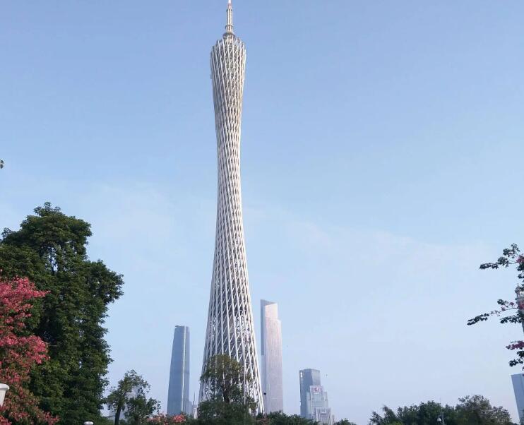 太平大道（S118）建设工程项目社会稳定风险评估公示
