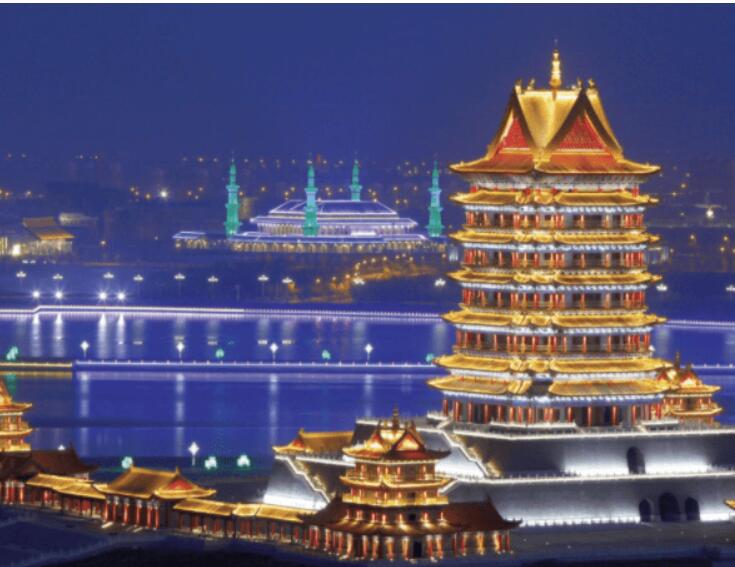 宁夏旅游学校并入宁夏艺术职业学院事项社会稳定风险评估调查公示