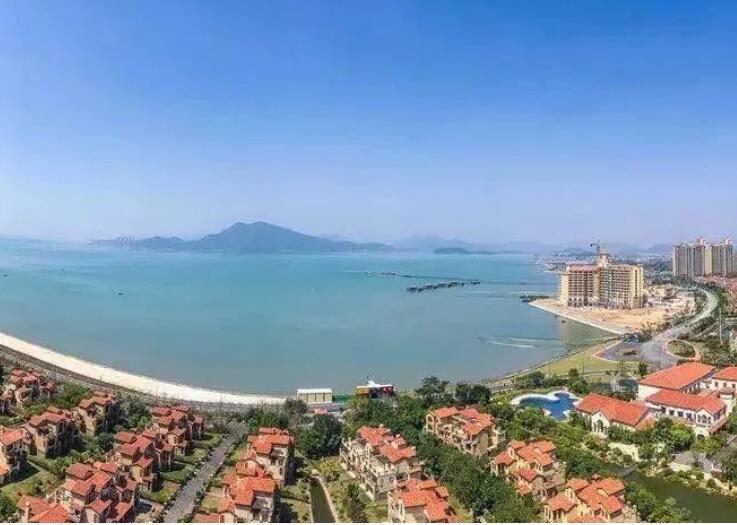 惠州大亚湾石化区环境服务及资源综合利用项目扩建工程社会稳定风险评估公众参与信息公示