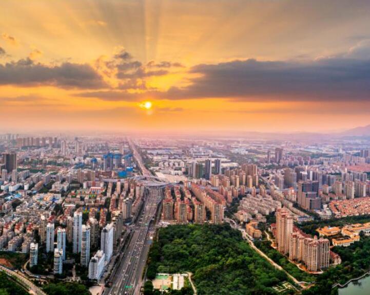 赣州市生活垃圾焚烧发电厂处置厨余垃圾项目社会稳定风险评估公示